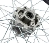 felga-przod-nxt150-producent-moretti