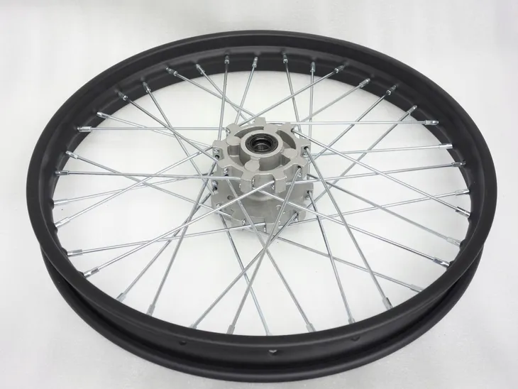 felga-przod-nxt150-dopasowanie-do-pojazdu-produkt-uniwersalny