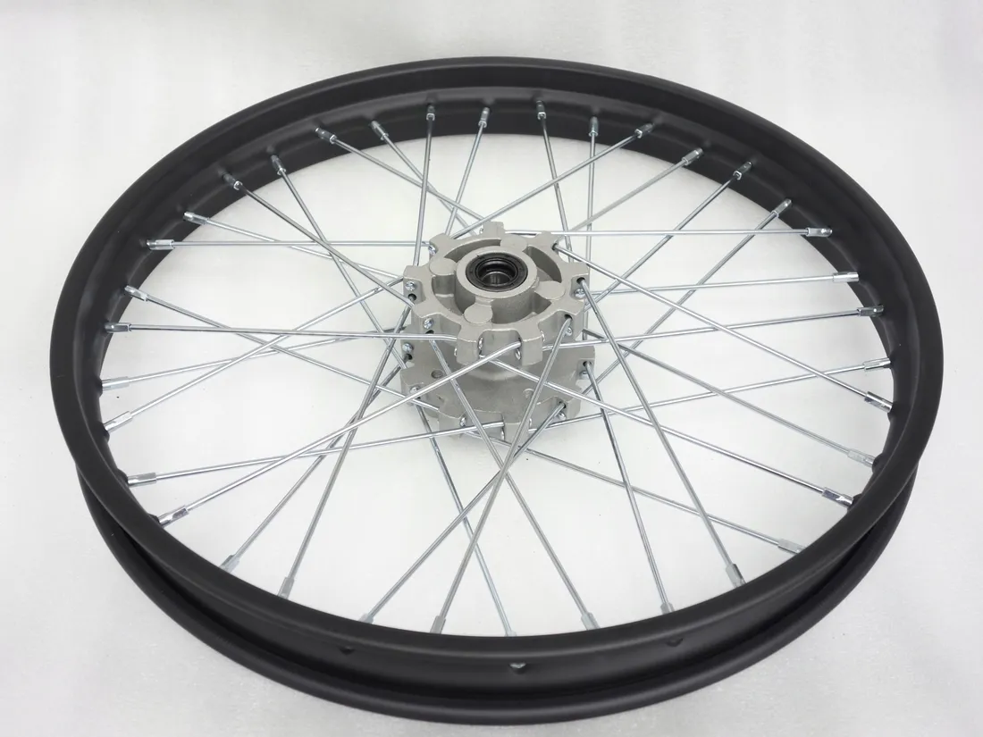 felga-przod-nxt150-stan-nowy