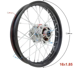 felga-tyl-16-1-85-nxt150