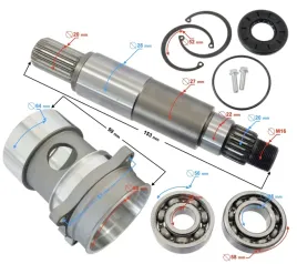 zestaw-przelozenia-napedu-braver-300