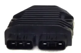 regulator-napiecia-voge-525acx-270880203-0001