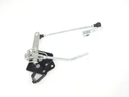 mechanizm-biegow-braver-300