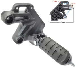 podnozek-set-kierowcy-lewy-voge-525acx-311650171-0001