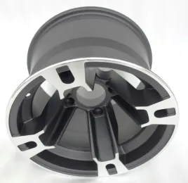 tylna-felga-braver-300