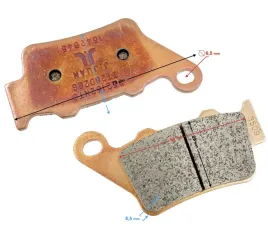 hurt-klocki-hamulcowe-tyl-voge-sr4-max-292400033-0001