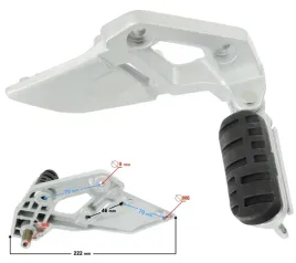 podnozek-set-kierowcy-prawy-voge-525dsx-311660204-0001