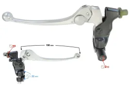 hurt-dzwignia-sprzegla-voge-525acx-271510209-0002