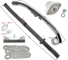 rozrzad-komplet-voge-125r-140610046-0001