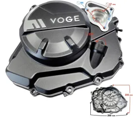 pokrywa-silnika-prawa-voge-125r-110600996-0001