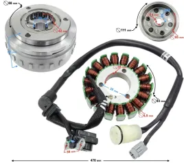 zestaw-iskrownik-magneto-voge-125r-270010533-0001