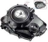 pokrywa-sprzegla-hyper-125-e5