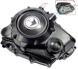 pokrywa-sprzegla-hyper-125-e5