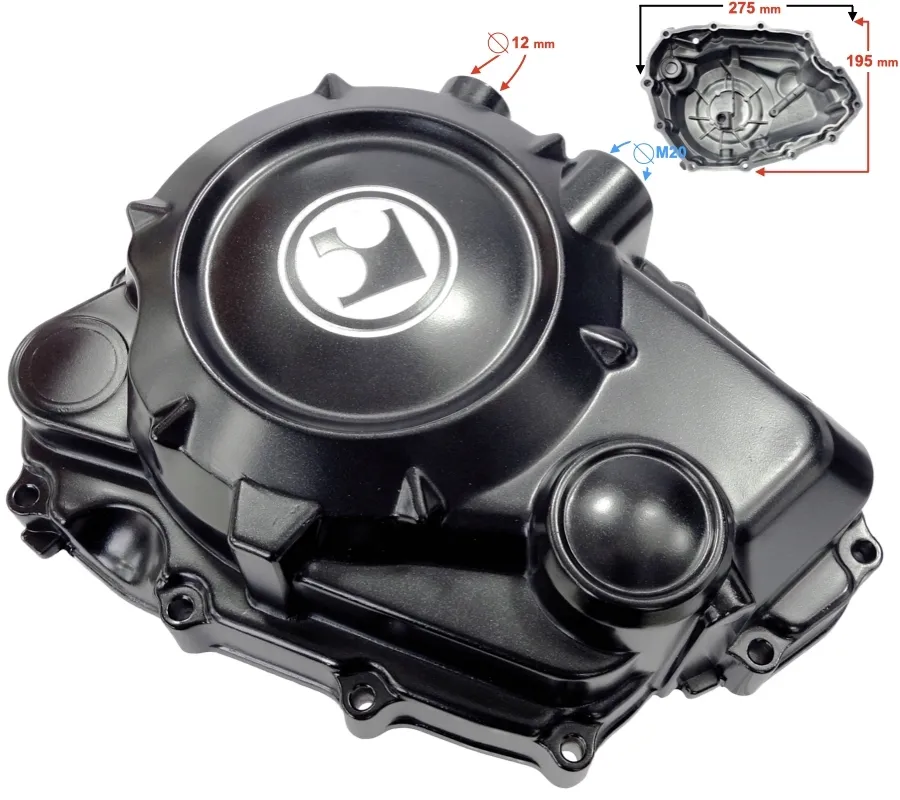 pokrywa-sprzegla-hyper-125-e5