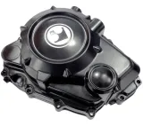 pokrywa-sprzegla-hyper-125-e5-stan-nowy