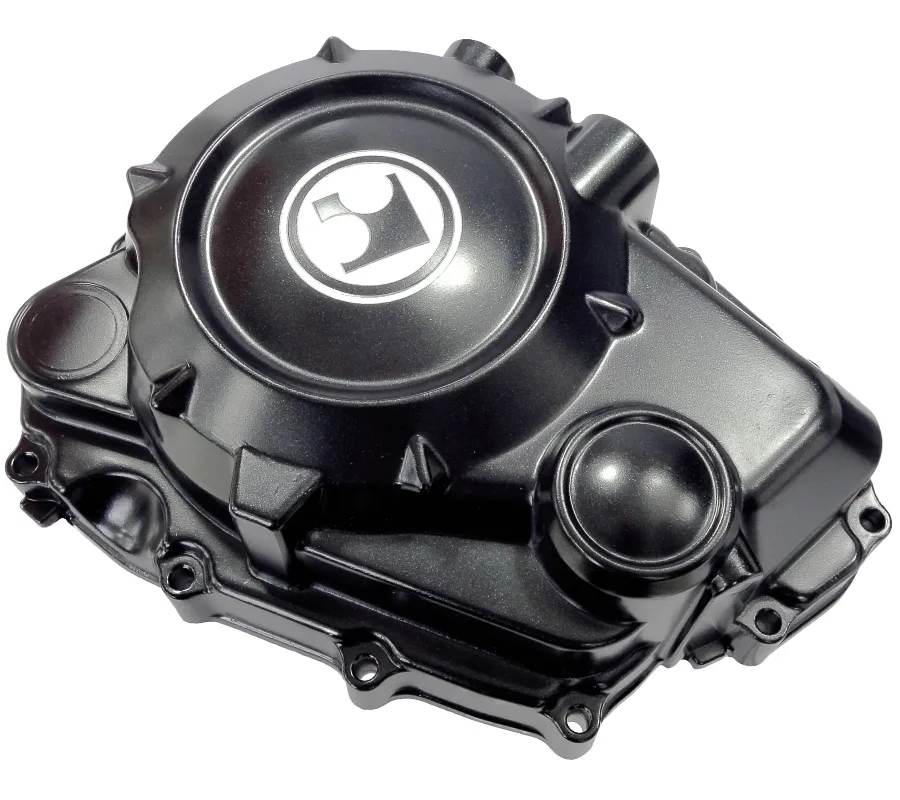 pokrywa-sprzegla-hyper-125-e5