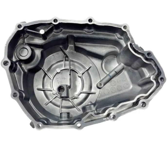 pokrywa-sprzegla-hyper-125-e5-numer-katalogowy-producenta-adv-72658234