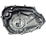 pokrywa-sprzegla-hyper-125-e5-numer-katalogowy-producenta-adv-72658234