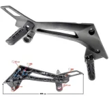 podnozek-prawy-tyl-stratos-125