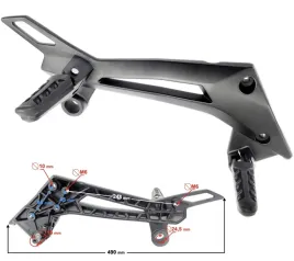 podnozek-prawy-tyl-stratos-125