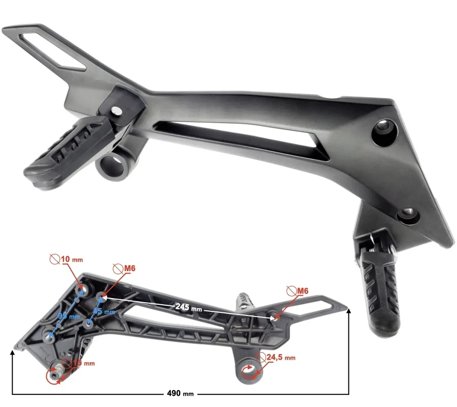 podnozek-prawy-tyl-stratos-125