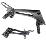 podnozek-prawy-tyl-stratos-125-stan-nowy