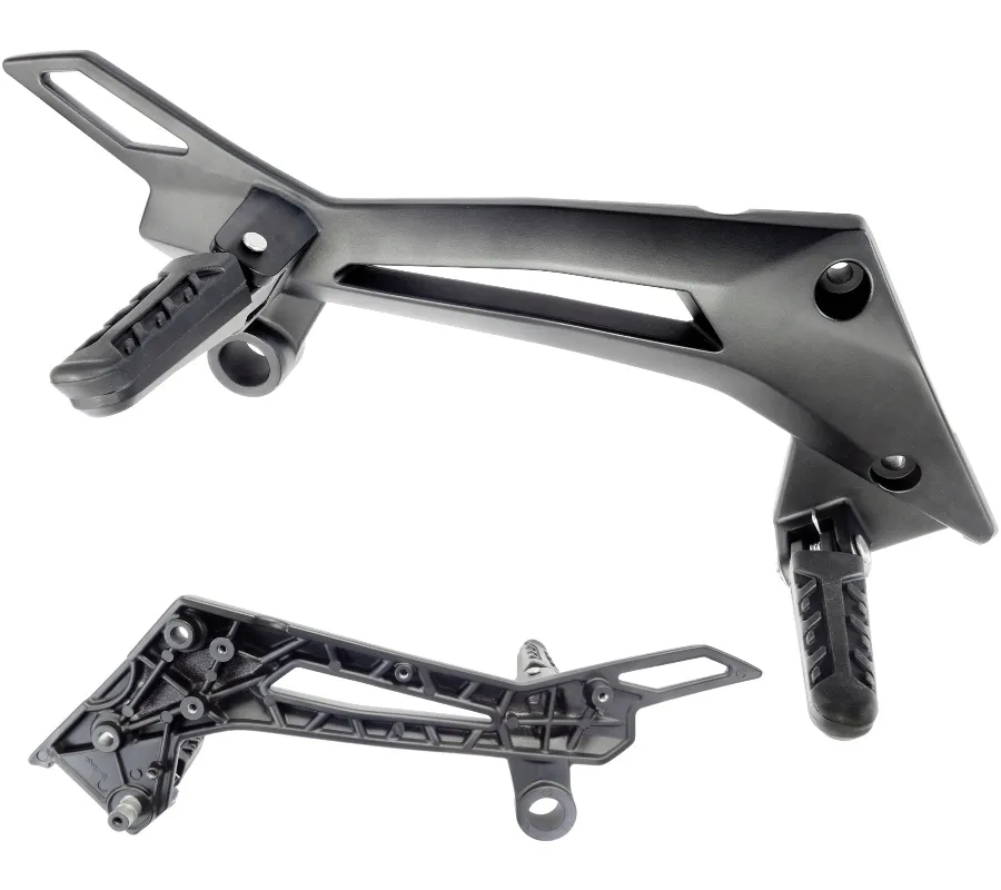 podnozek-prawy-tyl-stratos-125