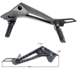 podnozek-lewy-tyl-stratos-125