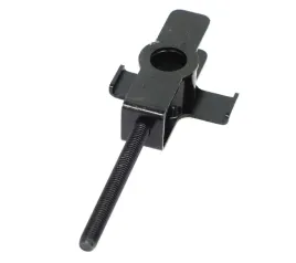napinacz-lancucha-stratos-125