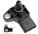 map-sensor-stratos-125