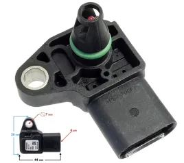 map-sensor-stratos-125