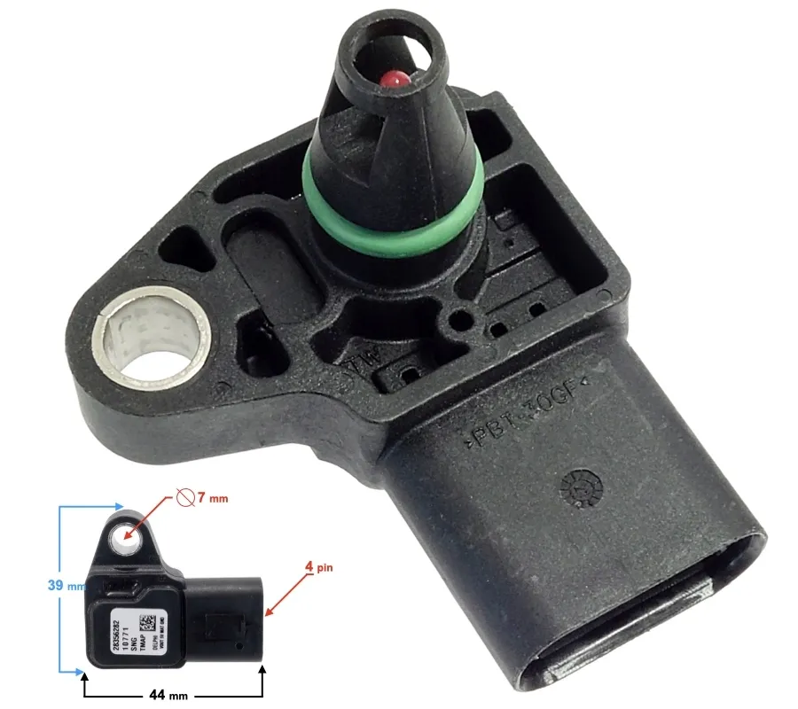 map-sensor-stratos-125