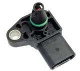 map-sensor-stratos-125-stan-nowy