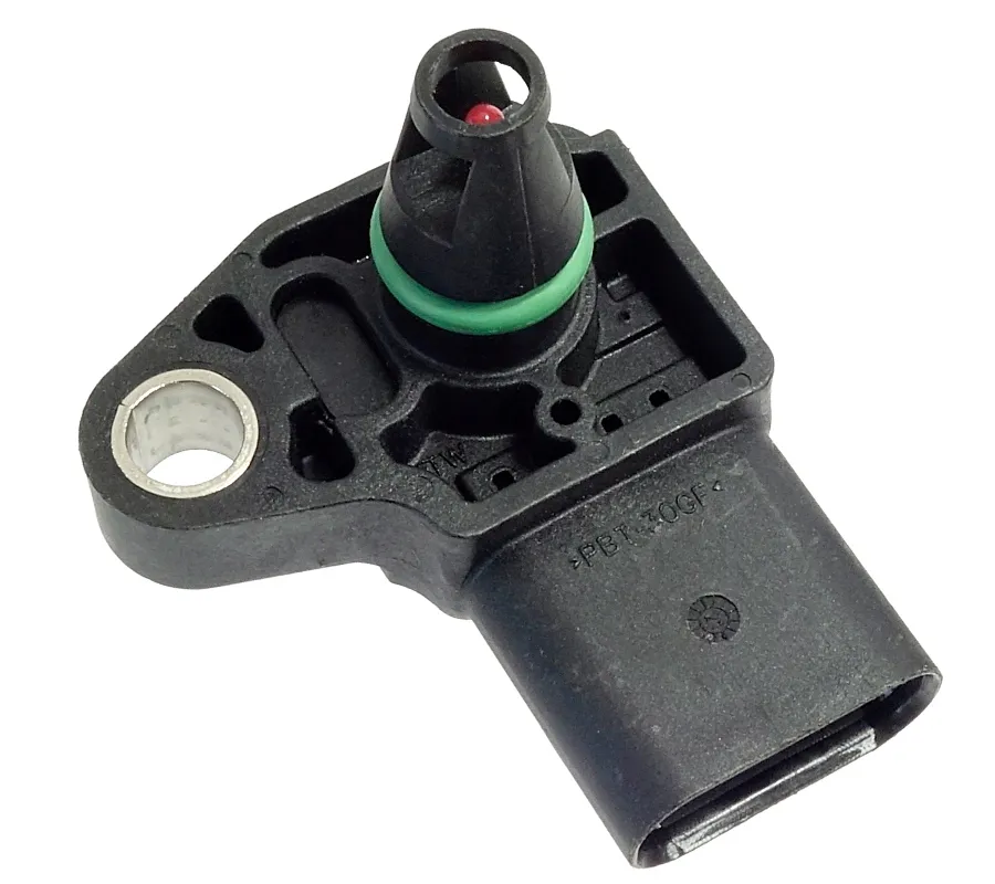 map-sensor-stratos-125