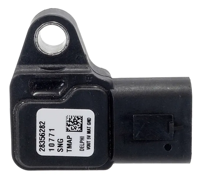 map-sensor-stratos-125-jakosc-czesci-zgodnie-z-gvo-p-zamiennik-o-jakosci-porownywalnej-do-oryginalu
