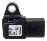 map-sensor-stratos-125-jakosc-czesci-zgodnie-z-gvo-p-zamiennik-o-jakosci-porownywalnej-do-oryginalu
