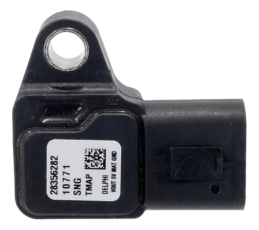 map-sensor-stratos-125