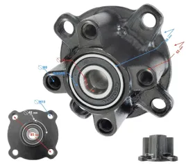 piasta-kola-przod-quatro