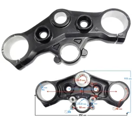 polka-kierownicy-naked-50