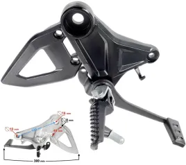 podnozek-prawy-przod-naked-125