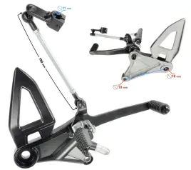 podnozek-lewy-przod-naked-50