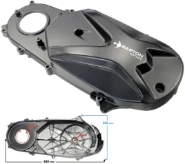 pokrywa-przekladni-x-trail-125