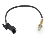 sonda-lambda-x-trail-125