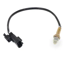 sonda-lambda-x-trail-125