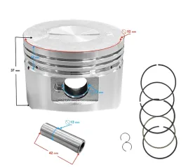 tlok-z-kompletem-pierscieni-nxt125