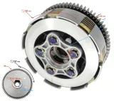 hurt-sprzeglo-nxt150