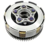 hurt-sprzeglo-nxt150-stan-nowy