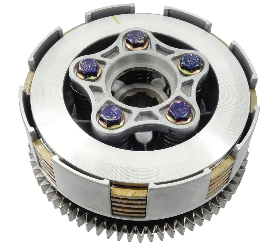 hurt-sprzeglo-nxt150