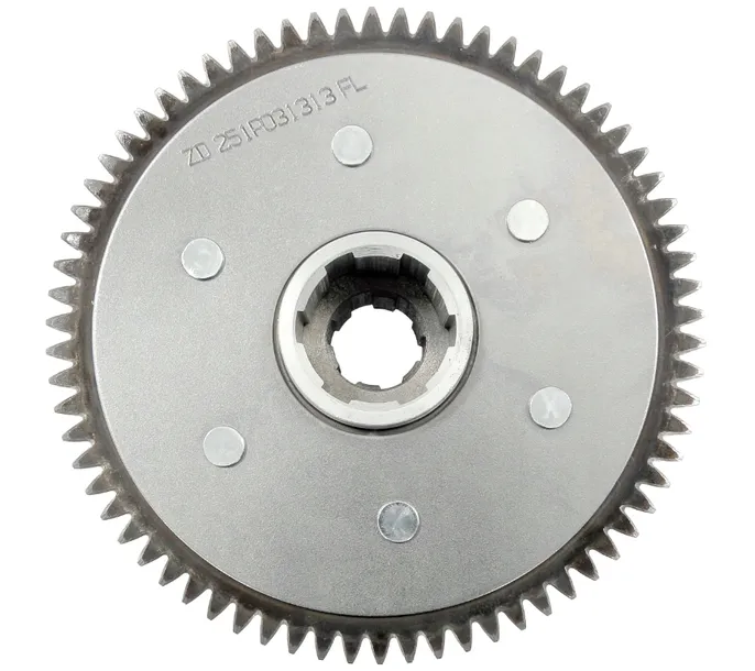 hurt-sprzeglo-nxt150-numer-katalogowy-czesci-mr48-sprbse033