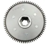 hurt-sprzeglo-nxt150-numer-katalogowy-czesci-mr48-sprbse033